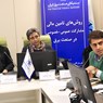 نشست تخصصی «بررسی روش‌های مشارکت بخش عمومی-خصوصی برای تأمین مالی پروژه‌های صنعت برق»